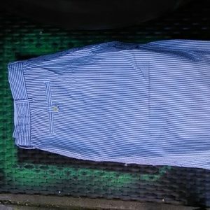 Size 36 Raulph lauren shorts